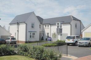 29, Timbers Green, Bridgend CF35 5AZ