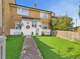 93, Kingsdown Way, Southampton SO18 2GQ
