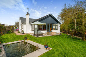 11, Town End Meadow, Grange-over-sands LA11 6QG