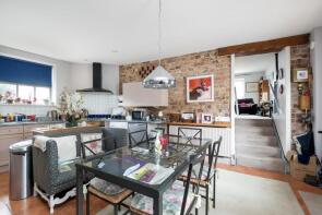 4, Lodge Yard, Main Street, York YO51 9JL