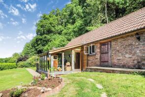 The Silver Birches, Axford Lane, Hereford HR2 6PD