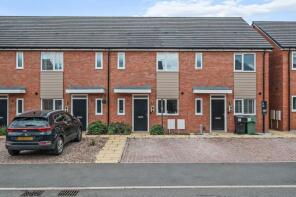 67, Russell Street, Birmingham B45 8FL