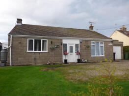 Meadow Cottage, Hudswell Lane, Richmond DL11 6BQ