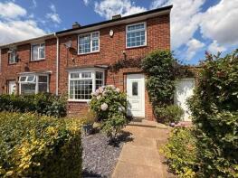 34, Stainton Drive, Grimsby DN33 1EG
