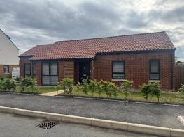 12, Pintail Meadow, Worksop S80 3GD