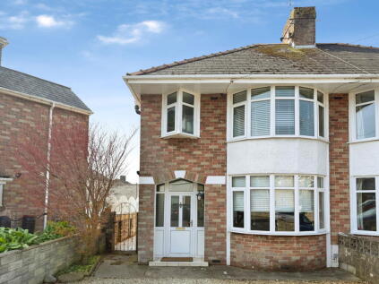 Waunlon, Newton, Porthcawl, CF36 5RT