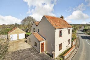 Greystones, Main Road, East Lyng, Taunton TA3 5AU