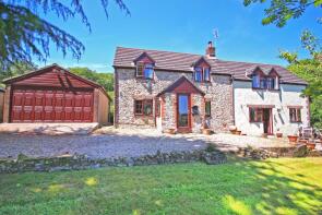 Briar Rose Cottage, Lane To Briar Rose Cottage, Lyme Regis DT7 3RN