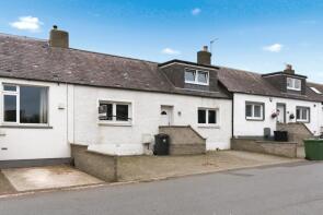 8a, Lochend Road, Newbridge, Edinburgh EH28 8SY