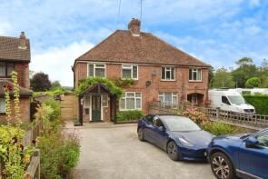 99 Lynwood, London Road, Etchingham TN19 7PN