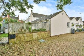 7, The Courtyard, Station Road, Malmesbury SN16 9QY
