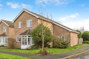 26, The Lammas, Mundford IP26 5DT