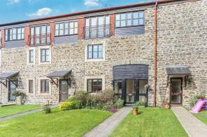 5, Tannery Court, Saltash PL12 4XB