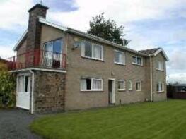 Tesano, Van, Llanidloes SY18 6NG