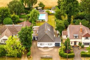 9 Oakhaven, High Street, Bedford MK43 7DQ