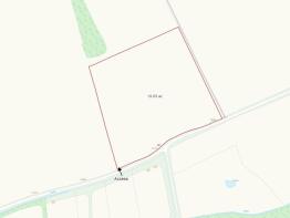Old Garden House, Swaffham Road, King's Lynn PE33 9QB