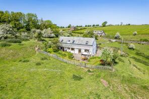 Kiln Cottage, Canonbie DG14 0RX