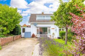 Charnwood, East Street, Buckingham MK18 2HZ