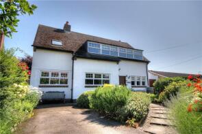 Greystones, Wheatleywell Lane, Chester Le Street DH2 3LE