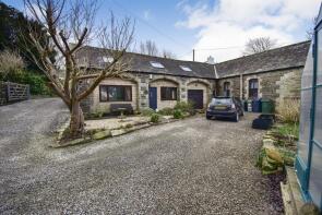 Rookery Cottage, The Went, Cockermouth CA13 0UG