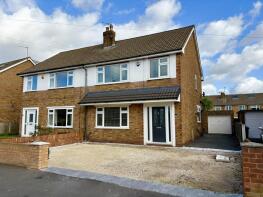17, Linkswood Avenue, Wheatley Hills, Doncaster DN2 5QW