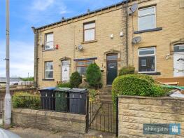 28, Shetcliffe Lane, Bradford BD4 9RH
