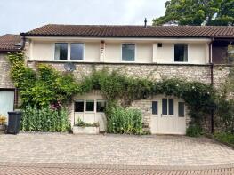 4, Easton Court, Ston Easton, Radstock BA3 4DS