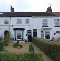 5, Granville Terrace, Marton Road, Hull HU11 5AR