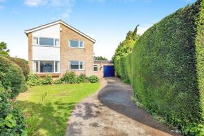 17, Northwick Road, Ketton PE9 3SB