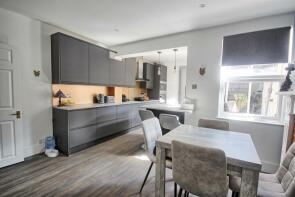 42, Stortford Road, Ware SG11 1LX
