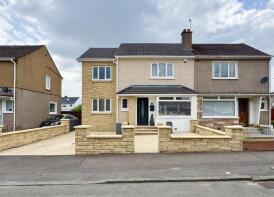 58, Criffell Road, Glasgow G32 9JQ