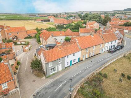 Burnham Market