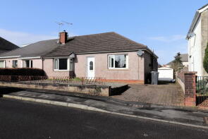 9 Kilberry, Gloucester Avenue, Dumfries DG2 9HT