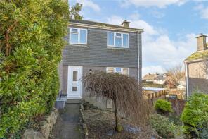10, Primrose Lane Estate, Penzance TR20 9LX