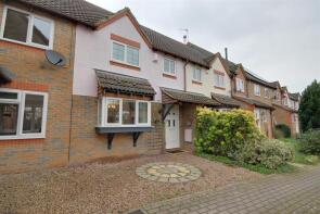 19, Cullingham Close, Gloucester GL19 3RX