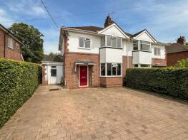 10 Jalna, Springbank Avenue, Stoke-on-trent ST9 9EL