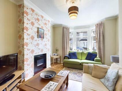 Lewis Road, Welling, DA16