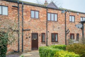 4, The Poplars, Newton On Ouse YO30 2BL