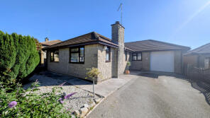 6, Bownder Dowr, Hayle TR27 6JA