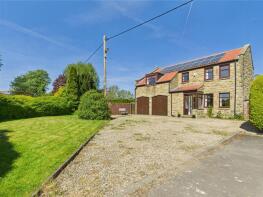 17, Highcliffe Edge, Darlington DL2 3RX