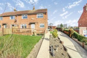 2, East End, Main Street, Driffield YO25 3EP