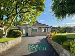 35, Upper Marsh Road, Warminster BA12 9PN