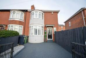 99, Grange Terrace, Deckham, Gateshead NE9 5LL