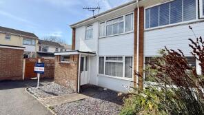 32, Hart Manor, Braunton EX33 2DS