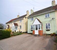 2, Northfields, Stinchcombe, Dursley GL11 6AL