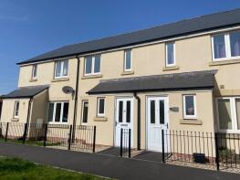 157, Hardys Road, Bathpool, Taunton TA2 8FA