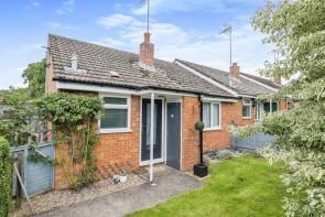 1, Little Hoddington Close, Basingstoke RG25 2SA