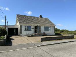 11, Suncrest Estate, Indian Queens, St Columb Road TR9 6PP