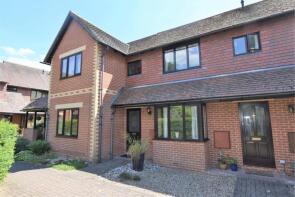 12, Laneswood, Mortimer, Reading RG7 3UW