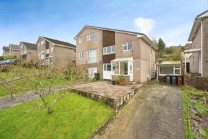 116, Cleeve Drive, Ivybridge PL21 9DD